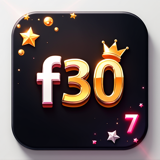 f30